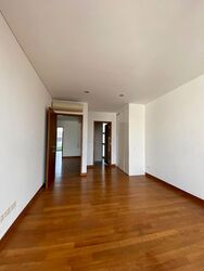 Hoover Park (D21), Terrace #625530401